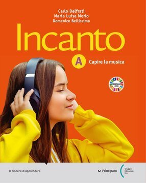 Large pri22c 020 cover.360