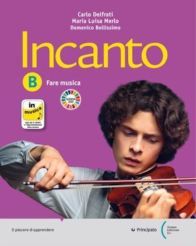 Large pir22c 021 cover.360