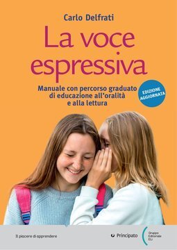 Large pri22c 013 cover.360