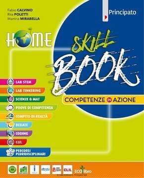 Large pri20c 024 cover.360