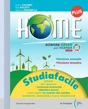 Large pri22c 008 cover.360