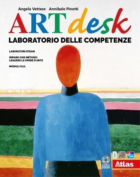 Large atl22c 020 cover.360