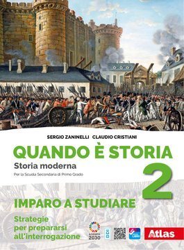 Large atl22c 010 cover.360