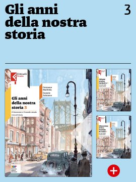 Large feltrinelli imgstore 9788858848401