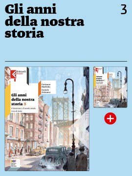 Large feltrinelli imgstore 9788858848432