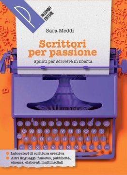 Large pal22c 003 bz1 cover.360