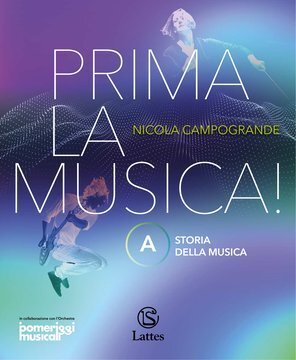 Large lat22d 005 1 cover.360