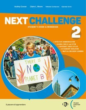 Large eli22c 095 cover.360