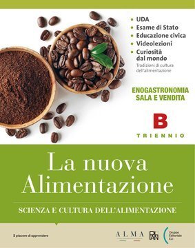 Large plan22c 002 cover.360