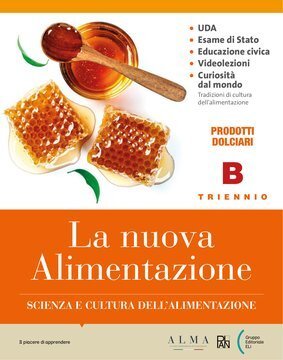 Large plan22c 004 cover.360