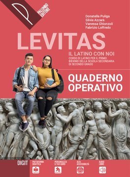 Large pal22c 025 cover.360