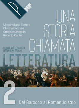 Large pal22c 015 cover.360