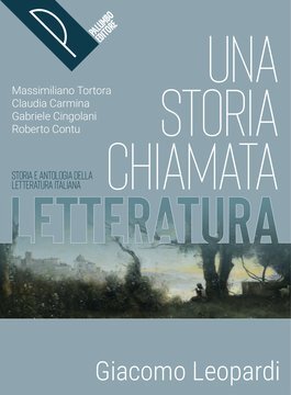 Large pal22c 016 cover.360