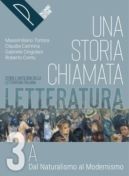 Large pal22c 017 cover.360