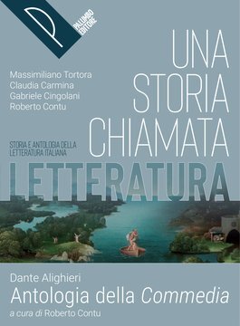 Large pal22c 014 cover.360