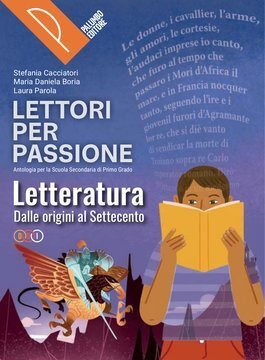 Large pal22c 005 cover.360