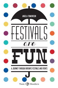 Large eli19cra 105 bz1 cover.360