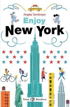 Large eli19cra 098 bz1 cover.360