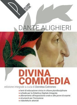 Large pal22c 020 cover.360