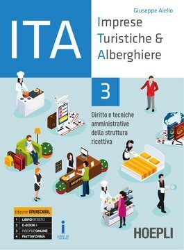 Large hoe19c 0178 bz1 cover.360