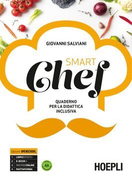 Large hoe19c 0003 cover.360