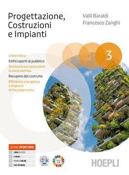 Large hoe22c 010 cover.360