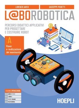 Large hoe21c 056 bz2 cover.360