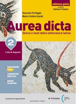 Large pri22c 003 cover.360