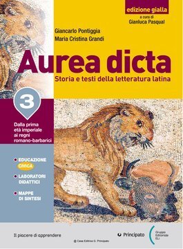 Large pri22c 004 cover.360