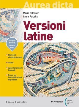 Large pri22c 005 cover.360