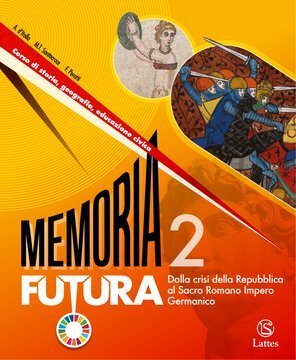 Large lat22c 002 4 bz2 cover.360