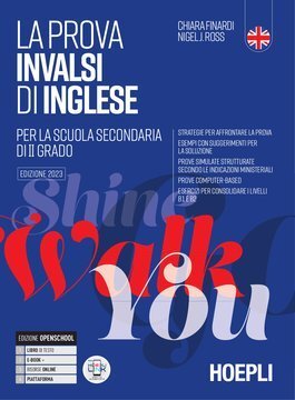 Large hoe22c 057 cover.360