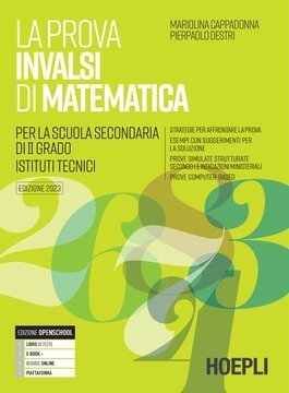 Large hoe22c 059 cover.360