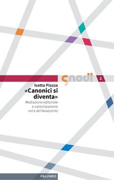 Large pal22c 028 cover.360