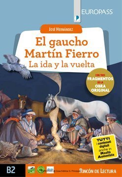 Large pri22c 015 cover.360