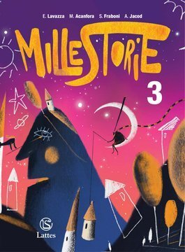 Large lat22c 003 5 cover.360