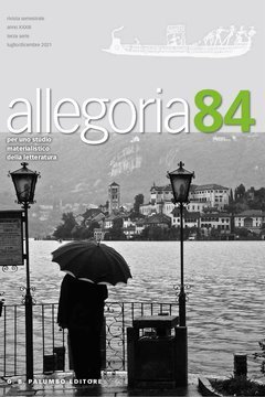 Large pal22c 029 cover.360