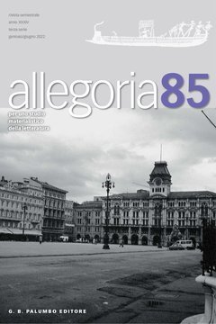 Large pal22c 030 cover.360