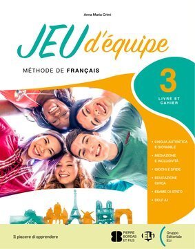 Large eli22c 093 cover.360