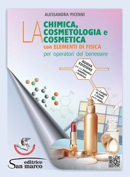 Large smr21c 004 bz1 cover.360