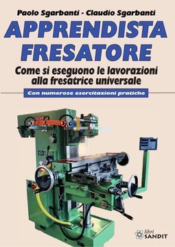 Large snd23c 004 cover.360