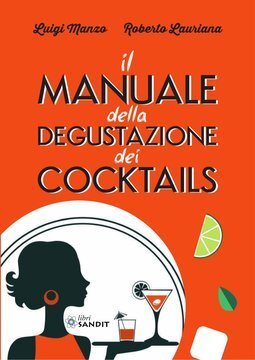 Large snd23c 010 cover.360