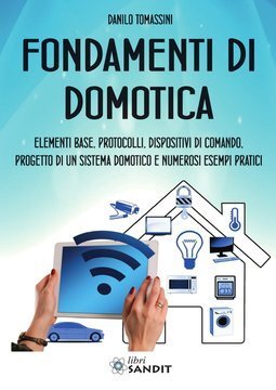 Large snd23c 013 cover.360