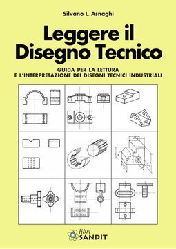 Large snd23c 018 cover.360