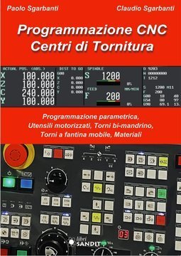 Large snd23c 007 cover.360