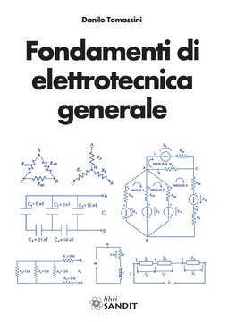 Large snd23c 008 cover.360