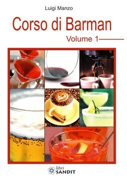 Large snd23c 022 cover.360