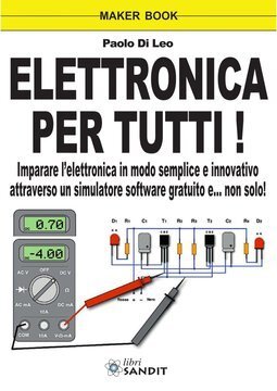 Large snd23c 024 cover.360