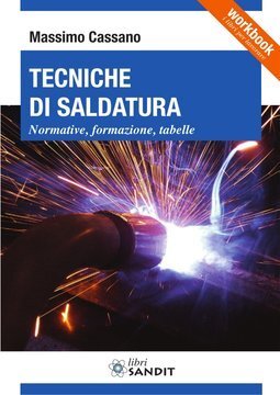 Large snd23c 027 cover.360