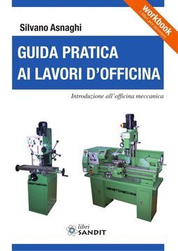 Large snd23c 028 cover.360